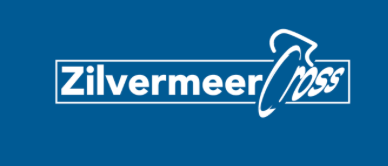 How to stream Lampiris Zilvermeercross 2021