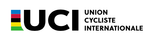 UCI cyclocross calendar for the 2021-2022 season released