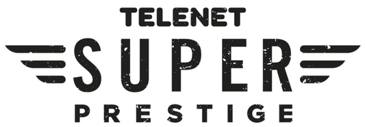 Superprestige Gavere: how to stream, race preview