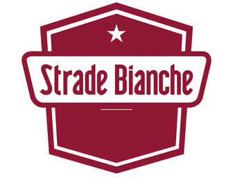 Strade Bianche 2021 Preview, Live Stream information