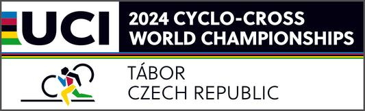 2024 Cyclocross World Championship - live stream, preview, predictions
