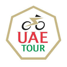 Mathieu van der Poel and Alpecin-Fenix withdrawn from UAE Tour following COVID-19 test