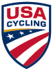 Team USA nominees for the upcoming 2022 cyclocross world championship