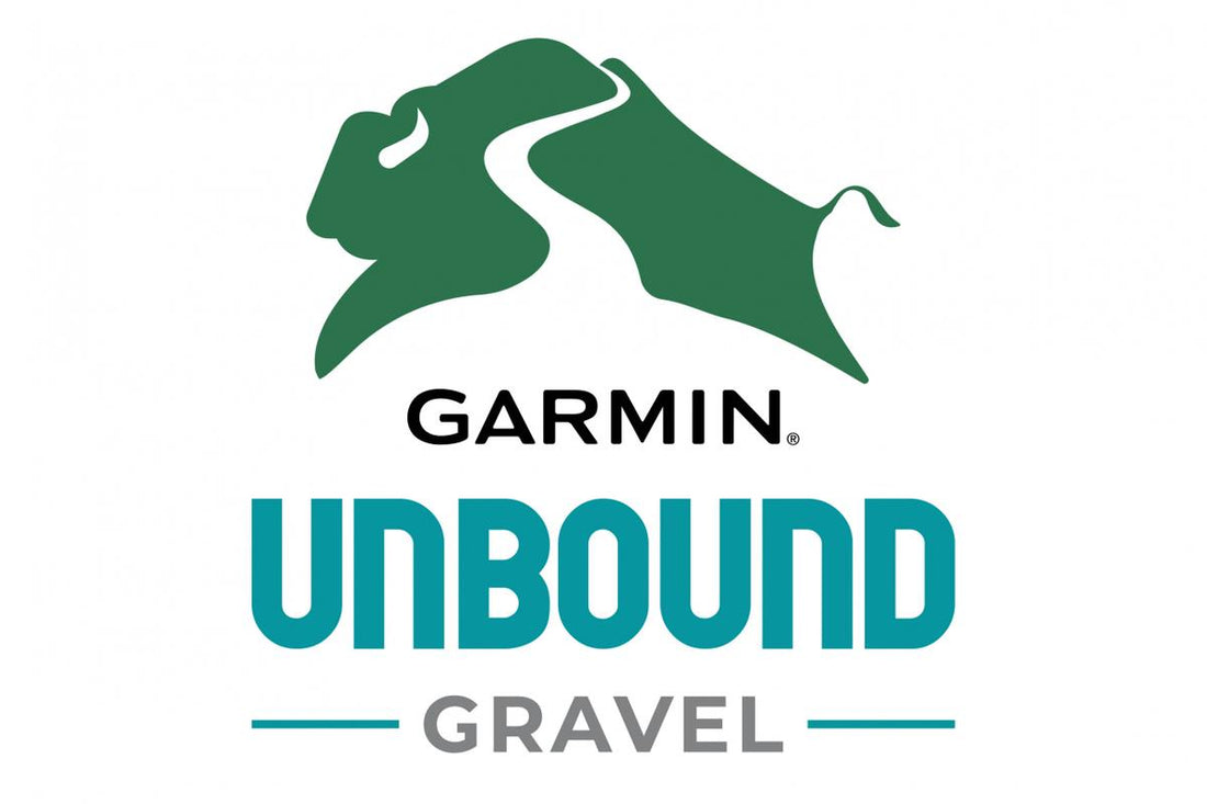 How to stream the 2021 Unbound Gravel