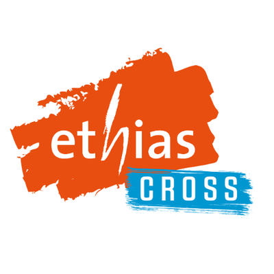 How to stream Waaslandcross 2021; final Ethias Cross race preview