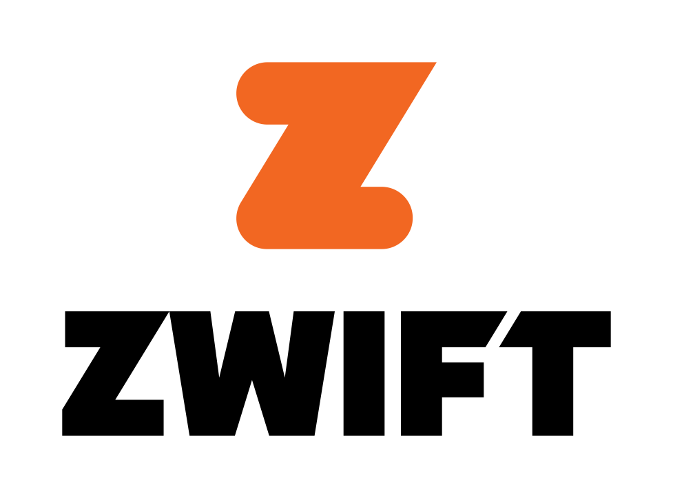 How to train for cyclocross indoors with Zwift