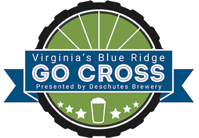 Cyclocross 2021 is a "GO!"