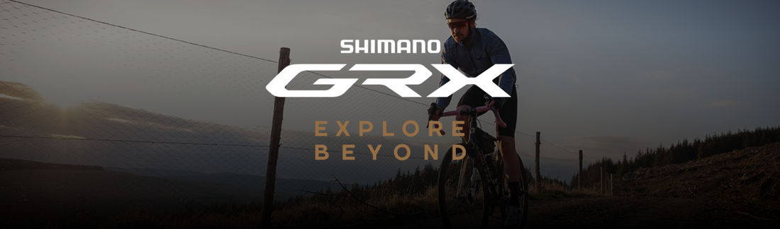 SRAM AXS XPLR vs. Shimano GRX review, pros, and cons