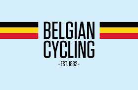 How to stream the 2022 Belgian national cyclocross championship