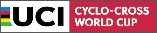 2022 / 2023 UCI cyclocross World Cup calendar released