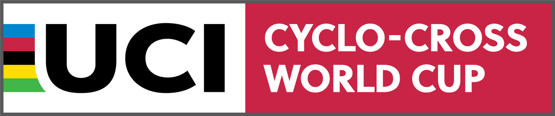 Final world cup races before the 2022 cyclocross world championship