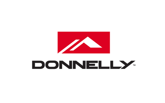 Donnelly MXP vs. PDX tires for cyclocross - how to choose