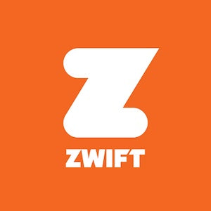 How to use Zwift without a power meter or smart trainer