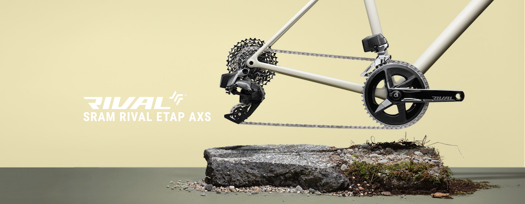 SRAM eTap AXS vs. Shimano Di2 review, pros, and cons