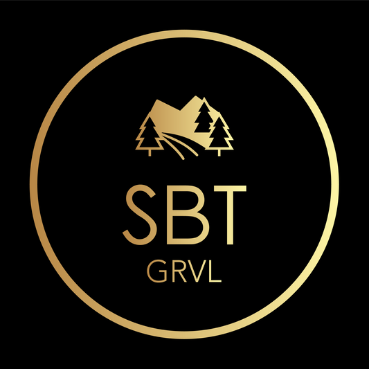 How to stream the Steamboat Gravel (SBT GRVL)
