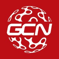 Review of GCN Race Pass (GCN+ Plus)