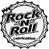 Rock "N" Roll Lubricants