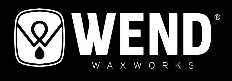Wend Wax