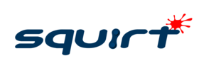 Squirt Cycling