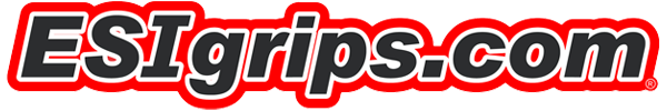 ESI Grips