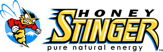 Honey Stinger Nutritionals