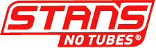 Stan's NoTubes Tire Sealant and Rim Tape