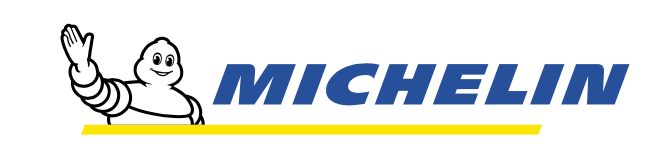 Michelin Cyclocross Tires