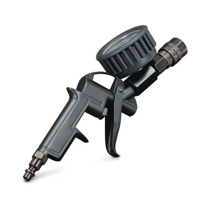 VIAIR TLC Tire Inflator