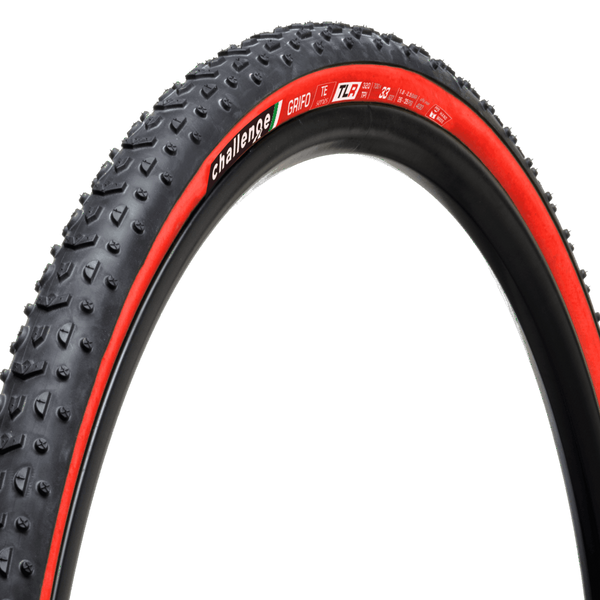 00606-H-TLR-Grifo-TE-33-Red-