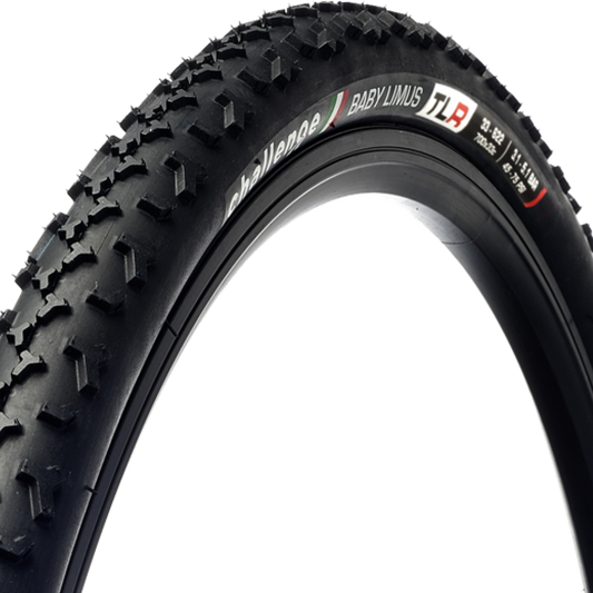 32mm top cyclocross tires