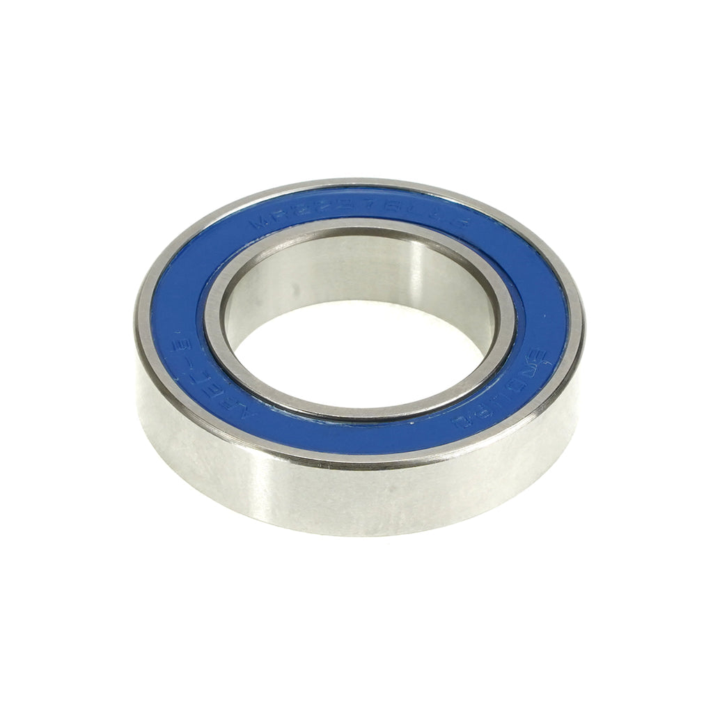 Enduro ABEC-3 Steel Sealed Cartridge Bearing