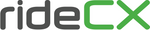 RideCX