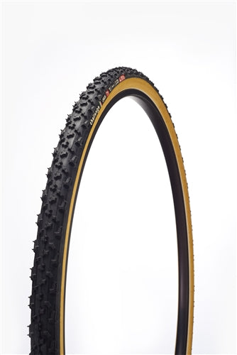Challenge Limus Pro Handmade Clincher Cyclocross Tire
