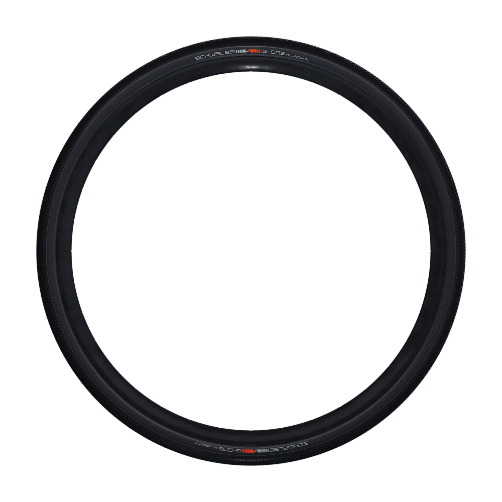 Schwalbe G-One Allround Gravel Tire