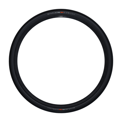 Schwalbe G-One Allround Gravel Tire
