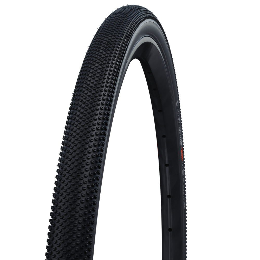 Schwalbe G-One Allround Gravel Tire