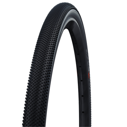 Schwalbe G-One Allround Gravel Tire