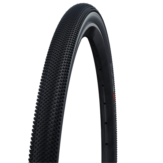 Schwalbe G-One Allround Gravel Tire