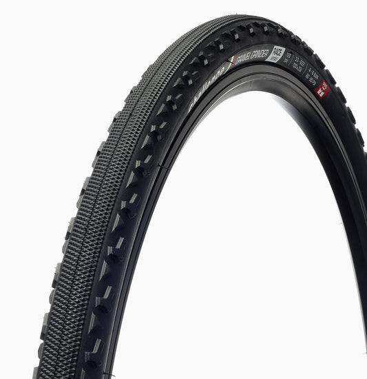 Challenge Gravel Grinder Race Clincher Tire - RideCX cyclocross store