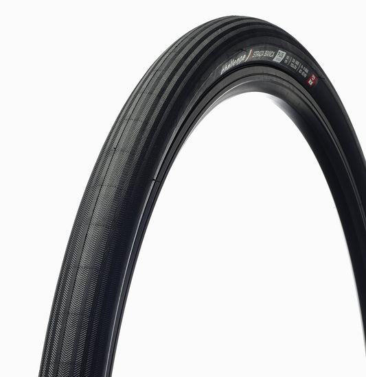 Challenge Strada Bianca Plus Clincher Tire - RideCX cyclocross store