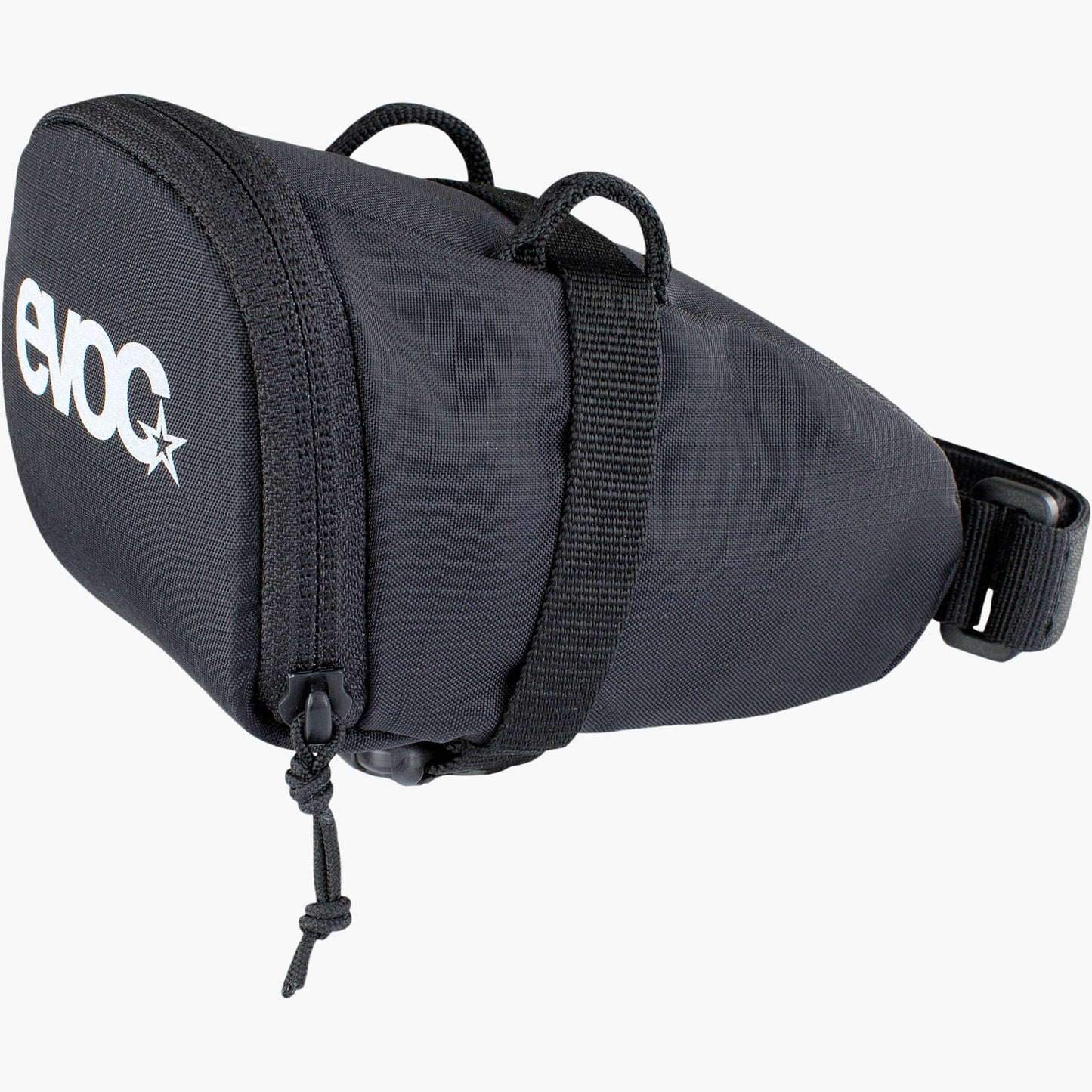 EVOC Seat Bag - RideCX cyclocross store