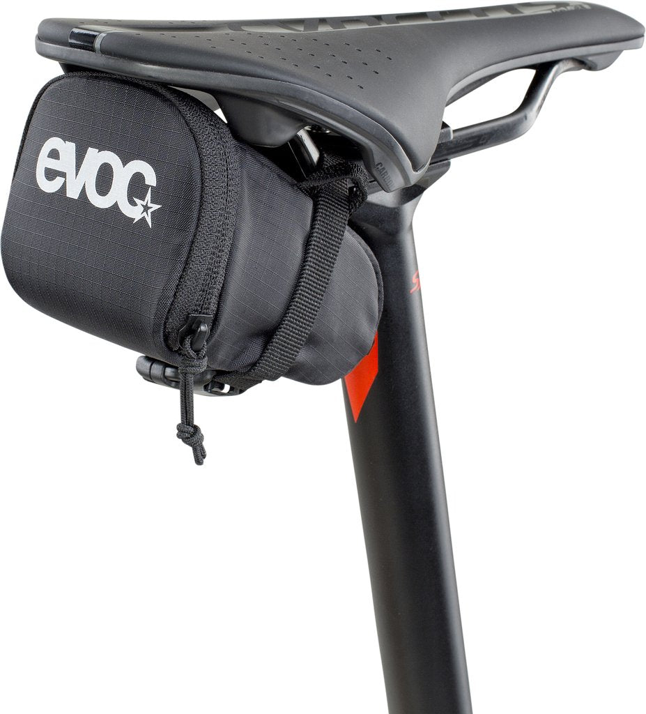 EVOC Seat Bag - RideCX cyclocross store