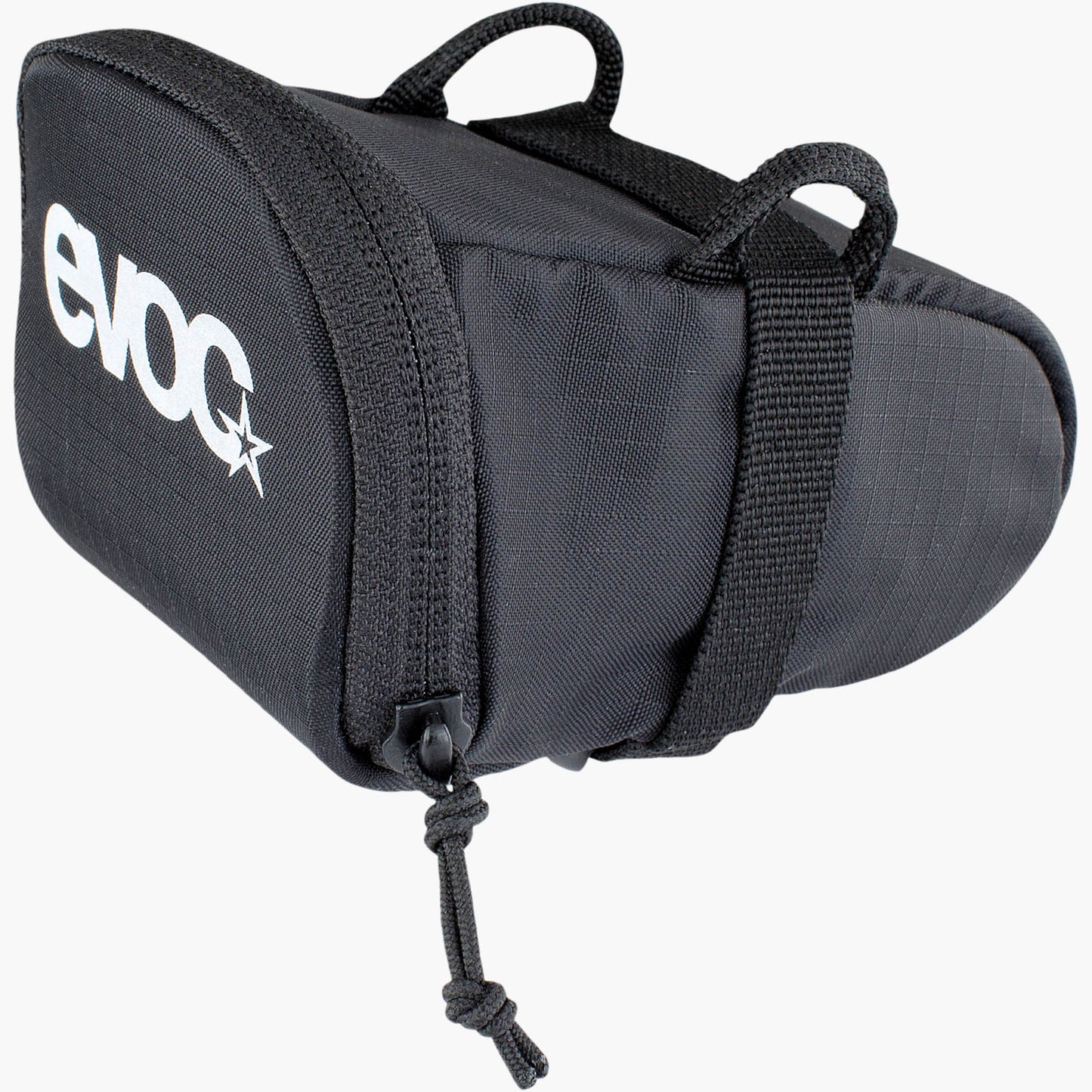 EVOC Seat Bag - RideCX cyclocross store