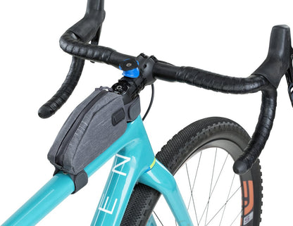 EVOC Top Tube Pack