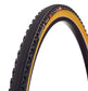 Challenge Chicane Pro Cyclocross Tubular Tire - RideCX cyclocross store
