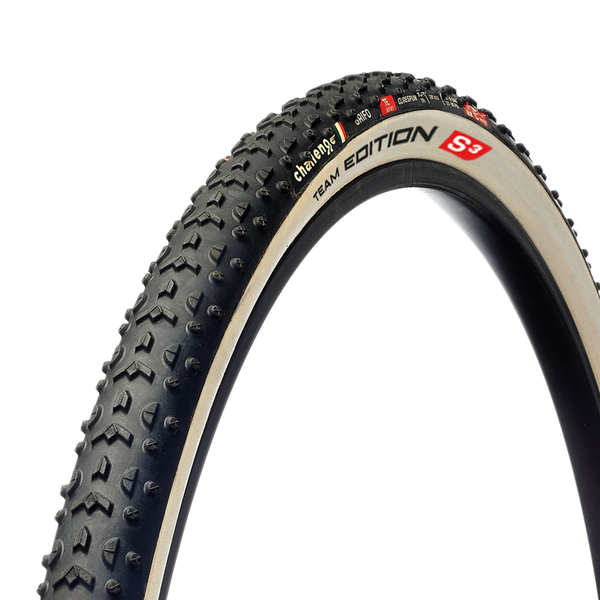 Tubular bicycle 2025 tires for sale