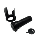 12Speed Sports Doormate Bicycle Garage Door Remote