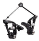 Avid Shorty 6 Cantilever Brake - RideCX cyclocross store