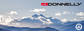 Donnelly BOS Tubular Cyclocross Tire - RideCX cyclocross store