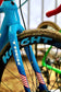 Donnelly MXP Tubular Cyclocross Tire - RideCX cyclocross store